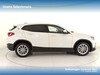 BMW X2 sdrive18d business x auto