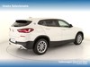 BMW X2 sdrive18d business x auto