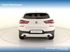 BMW X2 sdrive18d business x auto