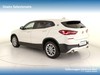BMW X2 sdrive18d business x auto