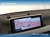 BMW X2 sdrive18d business x auto