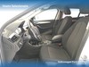 BMW X2 sdrive18d business x auto