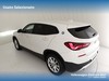 BMW X2 sdrive18d business x auto