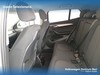 BMW X2 sdrive18d business x auto