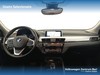 BMW X2 sdrive18d business x auto