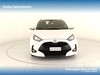 Toyota Yaris 1.0 active