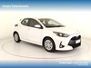 Toyota Yaris 1.0 active