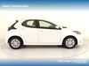 Toyota Yaris 1.0 active