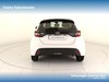 Toyota Yaris 1.0 active