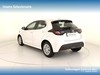 Toyota Yaris 1.0 active