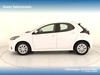 Toyota Yaris 1.0 active