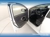 Toyota Yaris 1.0 active