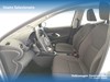 Toyota Yaris 1.0 active