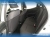 Toyota Yaris 1.0 active