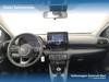 Toyota Yaris 1.0 active