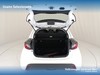 Toyota Yaris 1.0 active