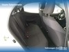 Toyota Yaris 1.0 active