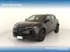 Alfa Romeo Junior 1.2 ibrida 145cv edct6
