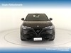 Alfa Romeo Junior 1.2 ibrida 145cv edct6