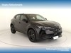 Alfa Romeo Junior 1.2 ibrida 145cv edct6