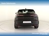Alfa Romeo Junior 1.2 ibrida 145cv edct6
