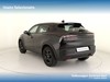 Alfa Romeo Junior 1.2 ibrida 145cv edct6