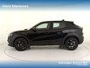 Alfa Romeo Junior 1.2 ibrida 145cv edct6