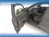 Alfa Romeo Junior 1.2 ibrida 145cv edct6