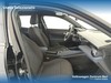 Alfa Romeo Junior 1.2 ibrida 145cv edct6