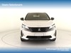Peugeot 3008 1.5 bluehdi gt pack s&s 130cv eat8