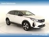 Peugeot 3008 1.5 bluehdi gt pack s&s 130cv eat8