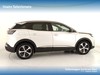 Peugeot 3008 1.5 bluehdi gt pack s&s 130cv eat8