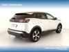 Peugeot 3008 1.5 bluehdi gt pack s&s 130cv eat8