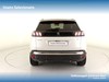 Peugeot 3008 1.5 bluehdi gt pack s&s 130cv eat8