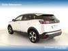 Peugeot 3008 1.5 bluehdi gt pack s&s 130cv eat8
