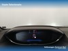 Peugeot 3008 1.5 bluehdi gt pack s&s 130cv eat8