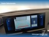 Peugeot 3008 1.5 bluehdi gt pack s&s 130cv eat8