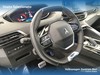 Peugeot 3008 1.5 bluehdi gt pack s&s 130cv eat8