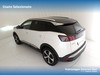 Peugeot 3008 1.5 bluehdi gt pack s&s 130cv eat8