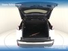 Peugeot 3008 1.5 bluehdi gt pack s&s 130cv eat8