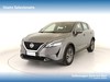 Nissan Qashqai 1.3 mhev business 2wd 140cv