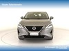 Nissan Qashqai 1.3 mhev business 2wd 140cv