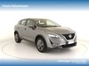 Nissan Qashqai 1.3 mhev business 2wd 140cv