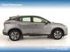 Nissan Qashqai 1.3 mhev business 2wd 140cv