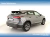 Nissan Qashqai 1.3 mhev business 2wd 140cv