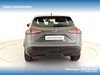 Nissan Qashqai 1.3 mhev business 2wd 140cv