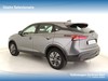 Nissan Qashqai 1.3 mhev business 2wd 140cv