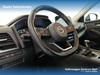 Nissan Qashqai 1.3 mhev business 2wd 140cv