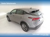 Nissan Qashqai 1.3 mhev business 2wd 140cv
