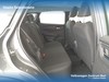 Nissan Qashqai 1.3 mhev business 2wd 140cv